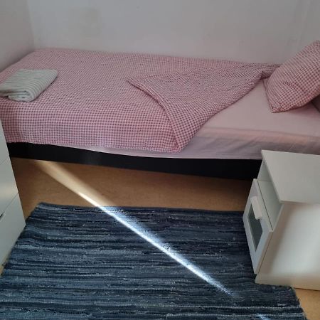 Billigt Och Frecsh Apartment Gothenburg Luaran gambar